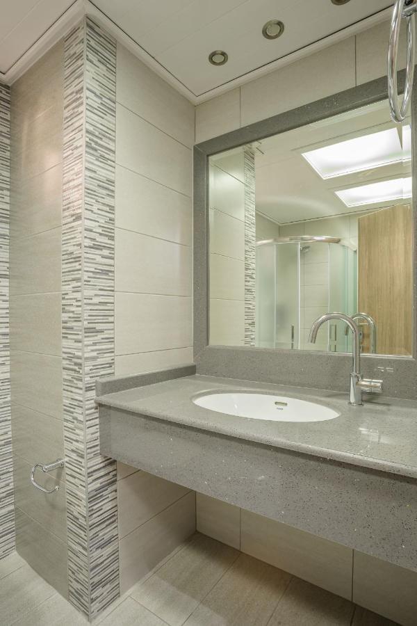 Mare Vita Apartments Nydri  Dış mekan fotoğraf